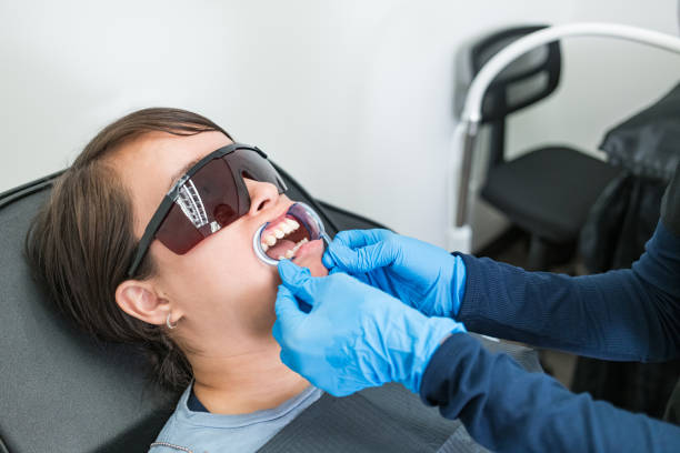 Best Emergency Cosmetic Dentistry (e.g., broken veneers) in East Mountain, TX